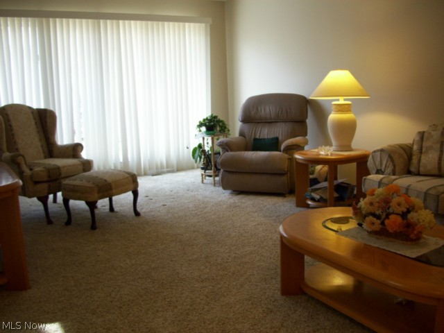 Olympia - Residential