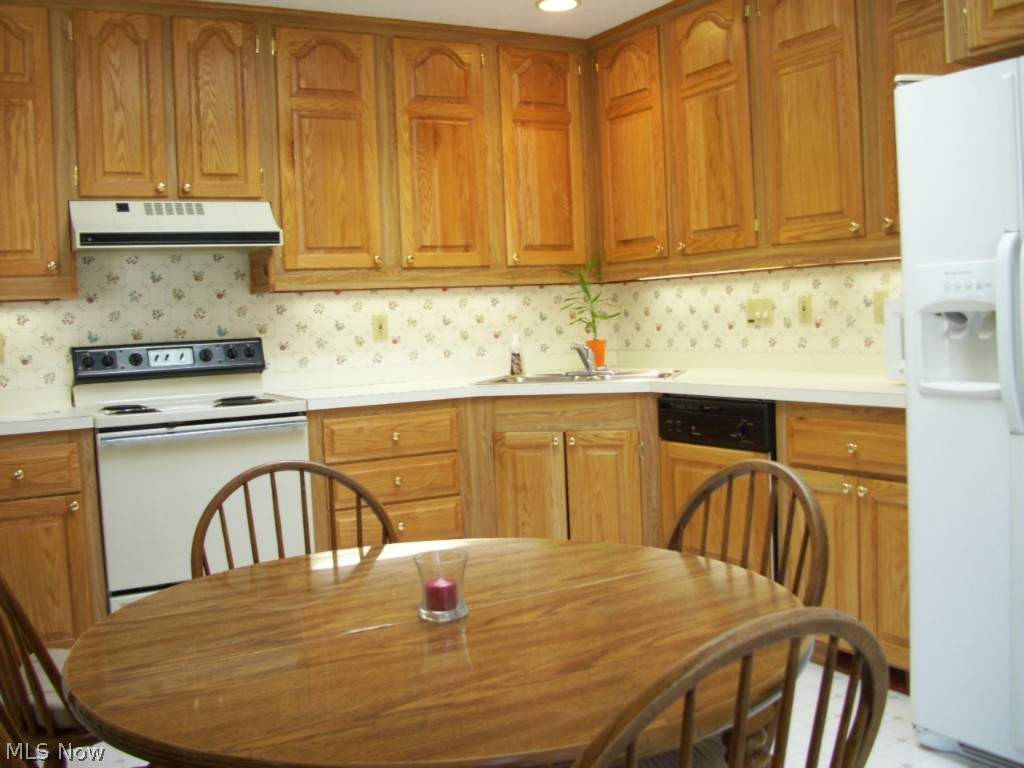 Olympia - Residential