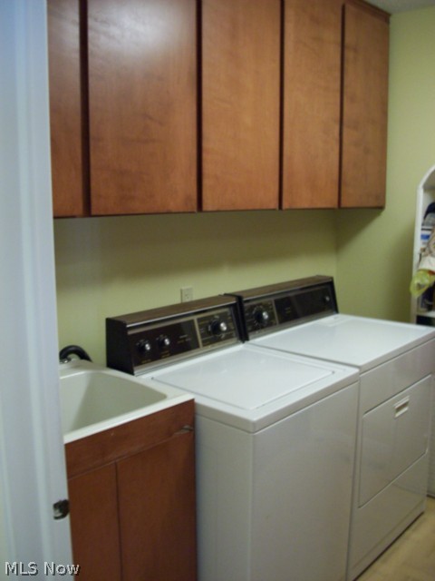 Olympia - Residential