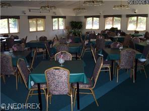 Olympia - Residential