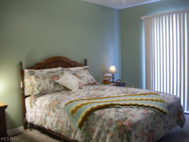 Olympia - Residential