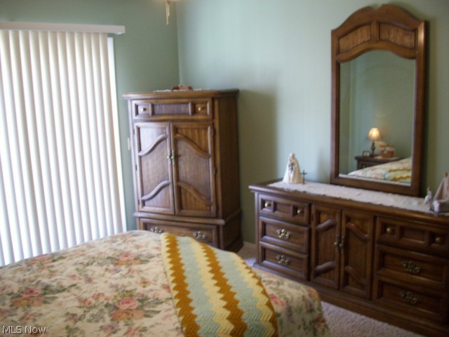 Olympia - Residential