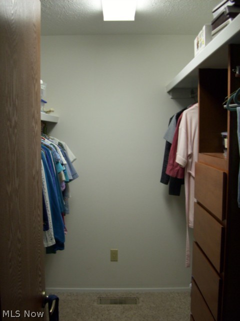 Olympia - Residential