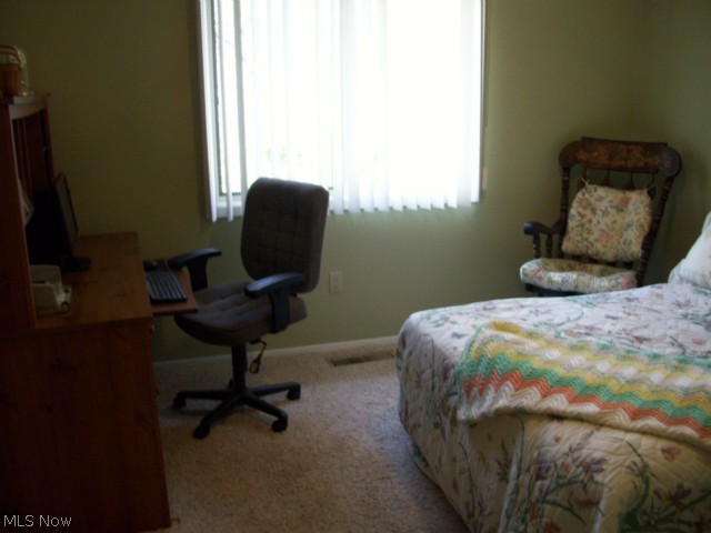 Olympia - Residential