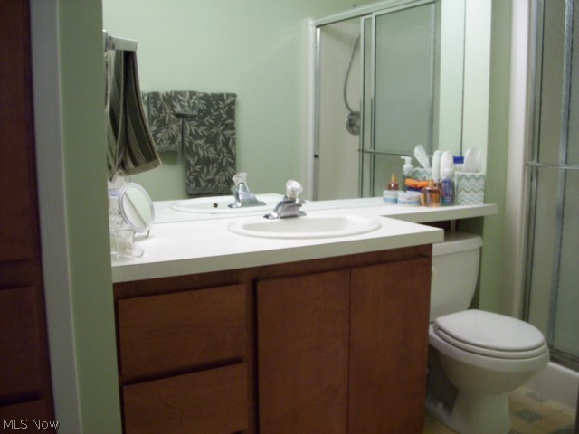 Olympia - Residential