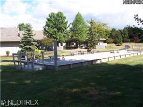 Olympia - Residential