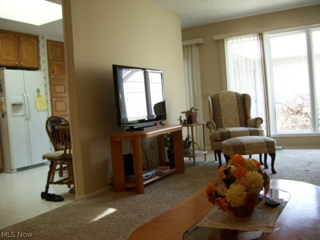 Olympia - Residential