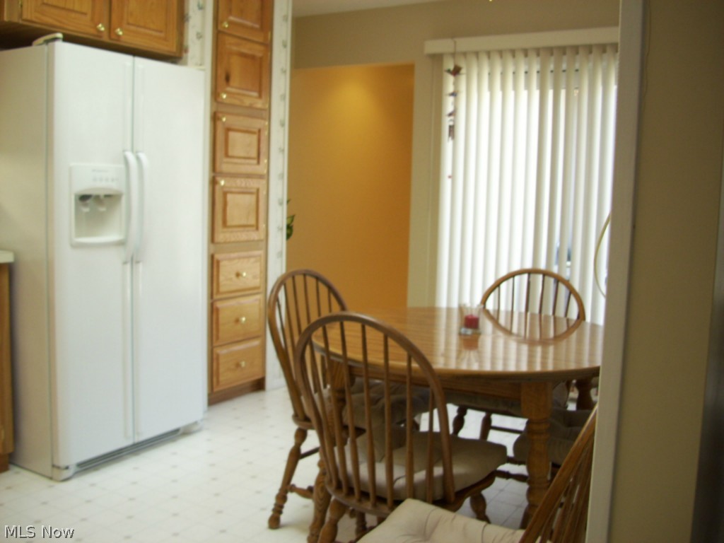 Olympia - Residential