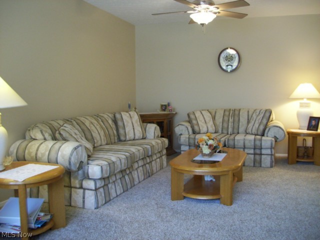 Olympia - Residential