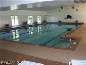 Olympia - Residential