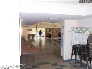 Olympia - Residential