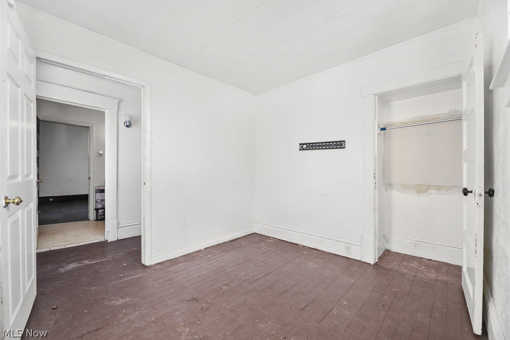 Alliance - Residential