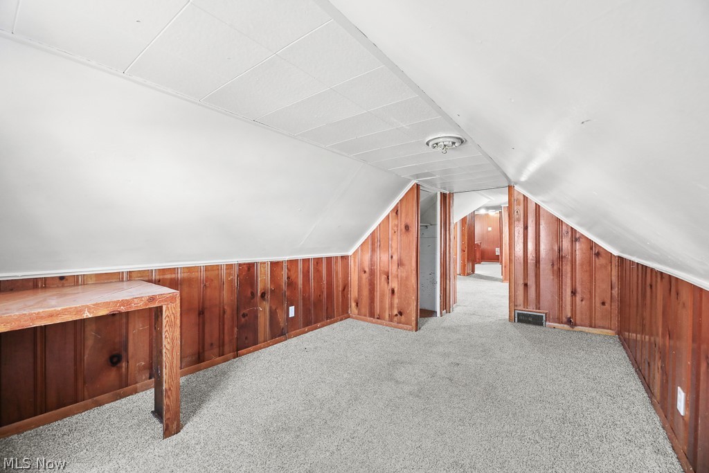 Alliance - Residential