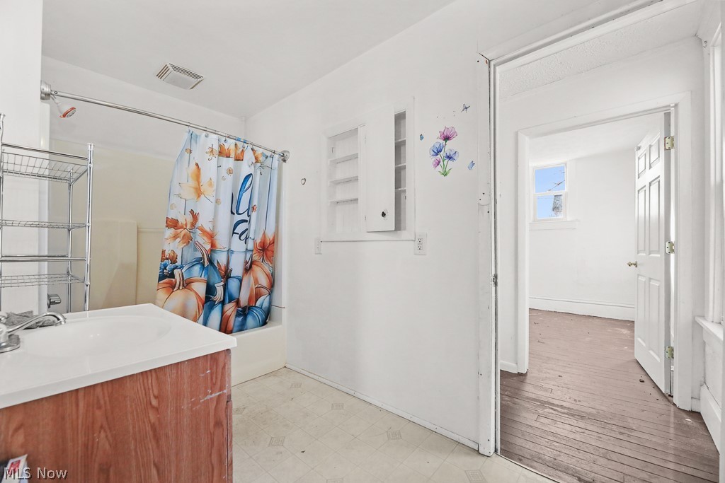 Alliance - Residential