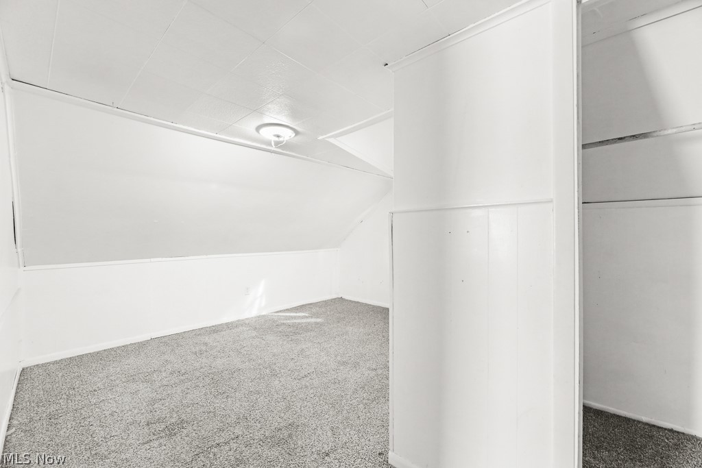 Alliance - Residential