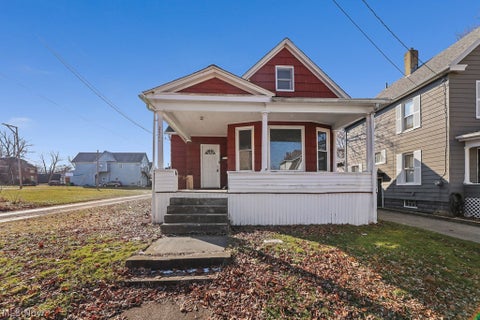 Photo for 231 Rosenberry Street
