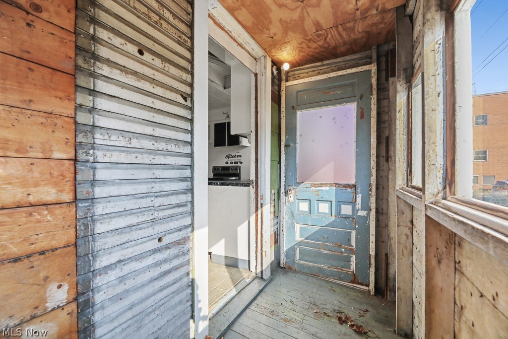 Alliance - Residential