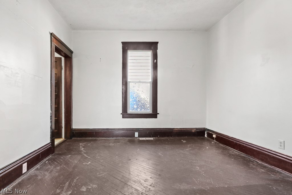 Alliance - Residential