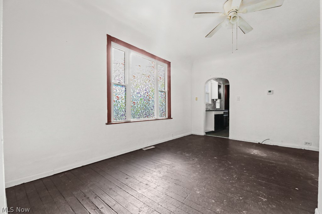 Alliance - Residential