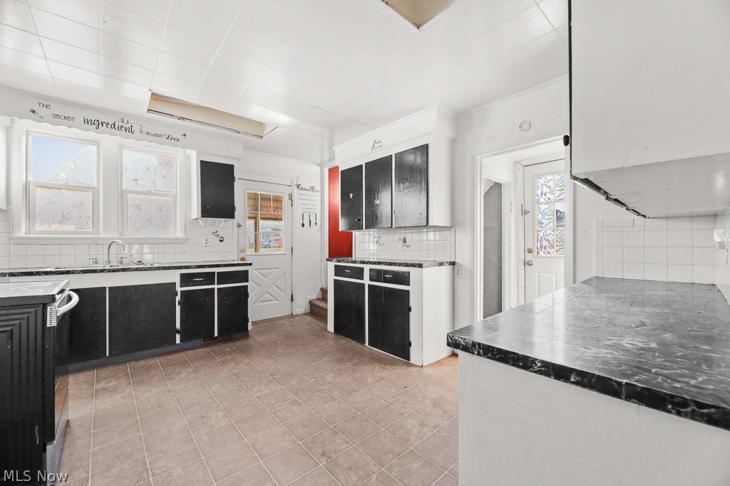 Alliance - Residential