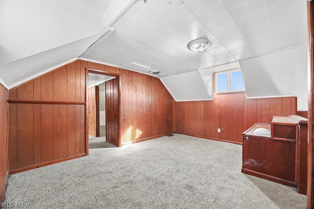 Alliance - Residential