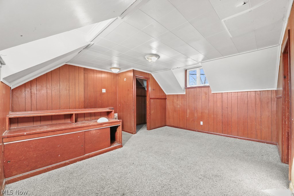 Alliance - Residential