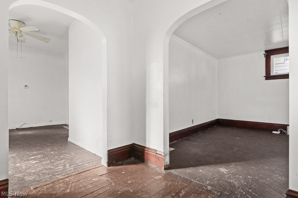 Alliance - Residential