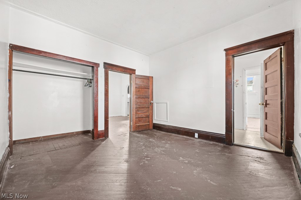 Alliance - Residential