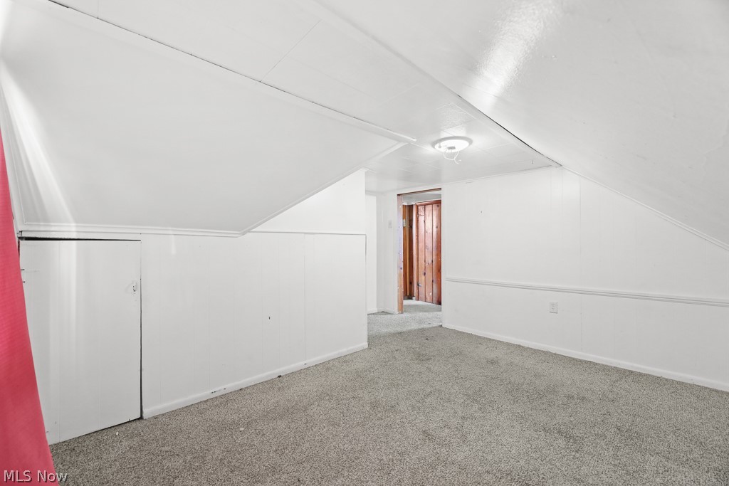 Alliance - Residential