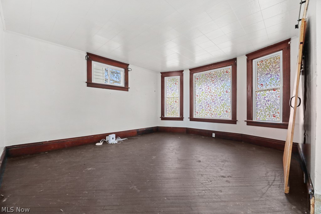 Alliance - Residential