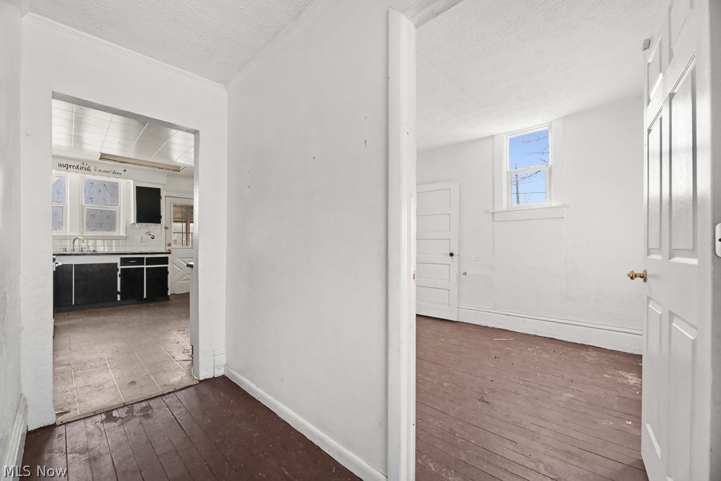 Alliance - Residential