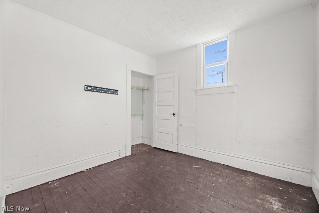 Alliance - Residential