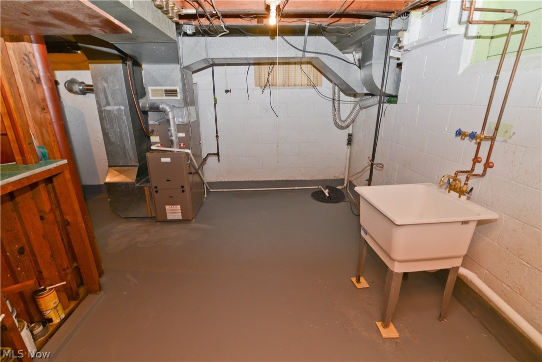 Kirkmere 03 - Residential