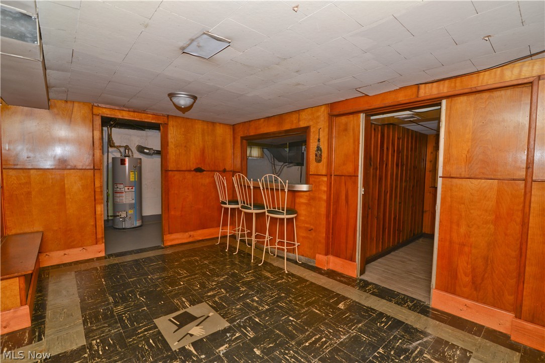 Kirkmere 03 - Residential