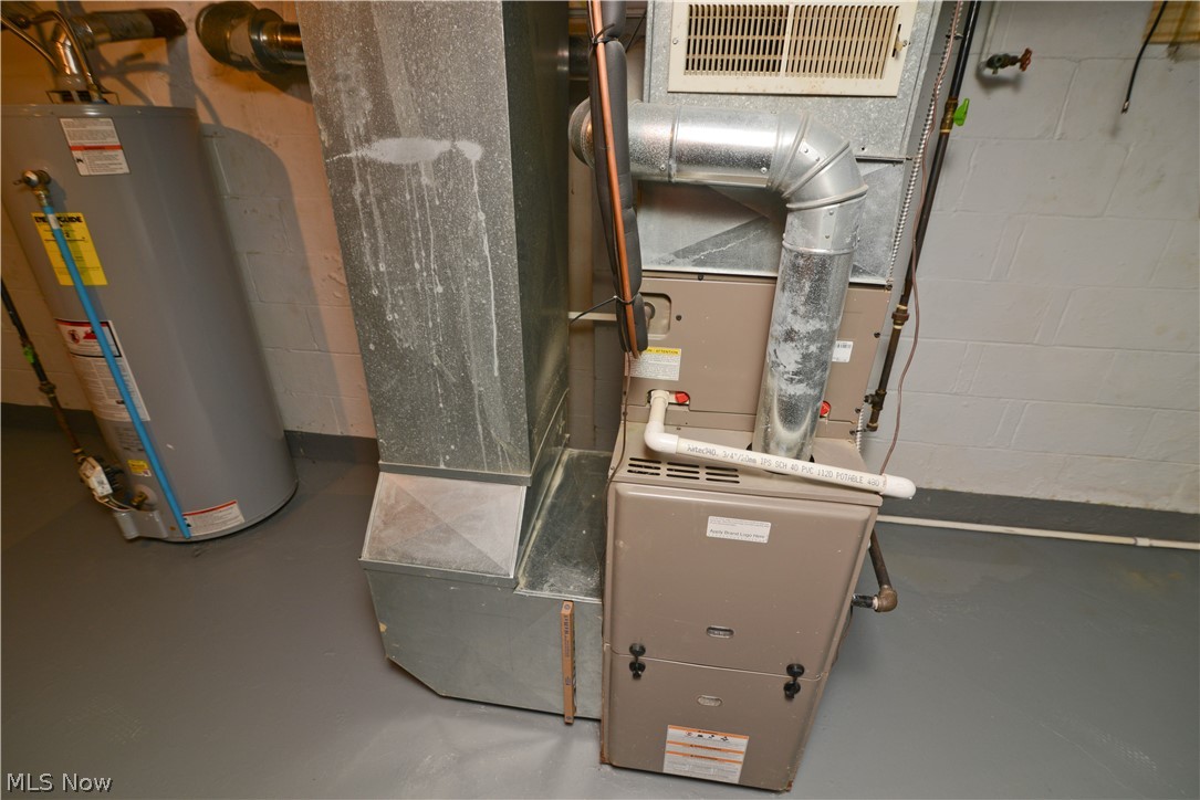 Kirkmere 03 - Residential