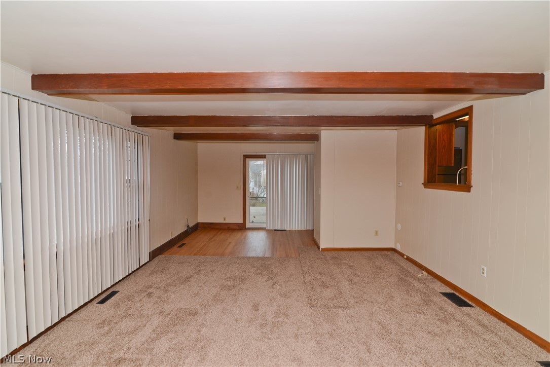 Kirkmere 03 - Residential