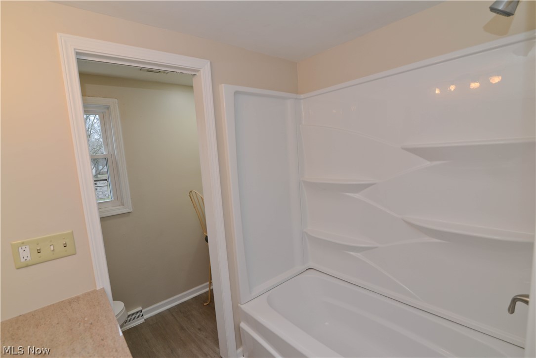 Kirkmere 03 - Residential