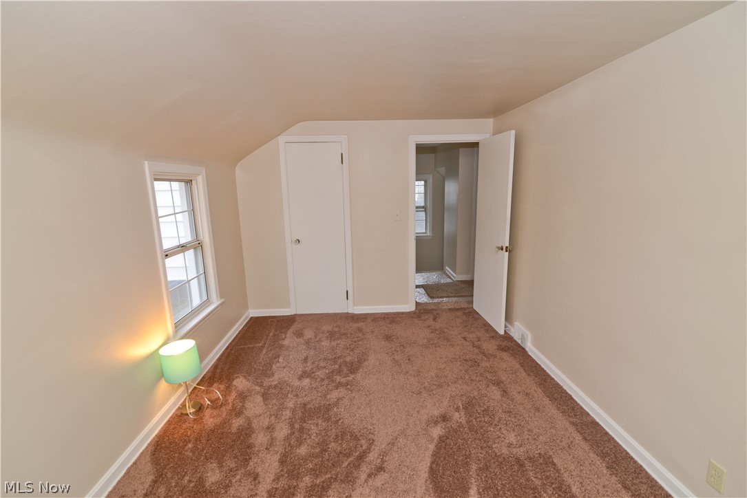 Kirkmere 03 - Residential