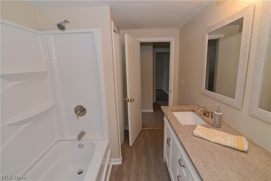 Kirkmere 03 - Residential