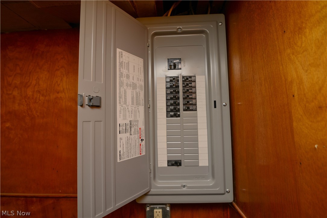 Kirkmere 03 - Residential