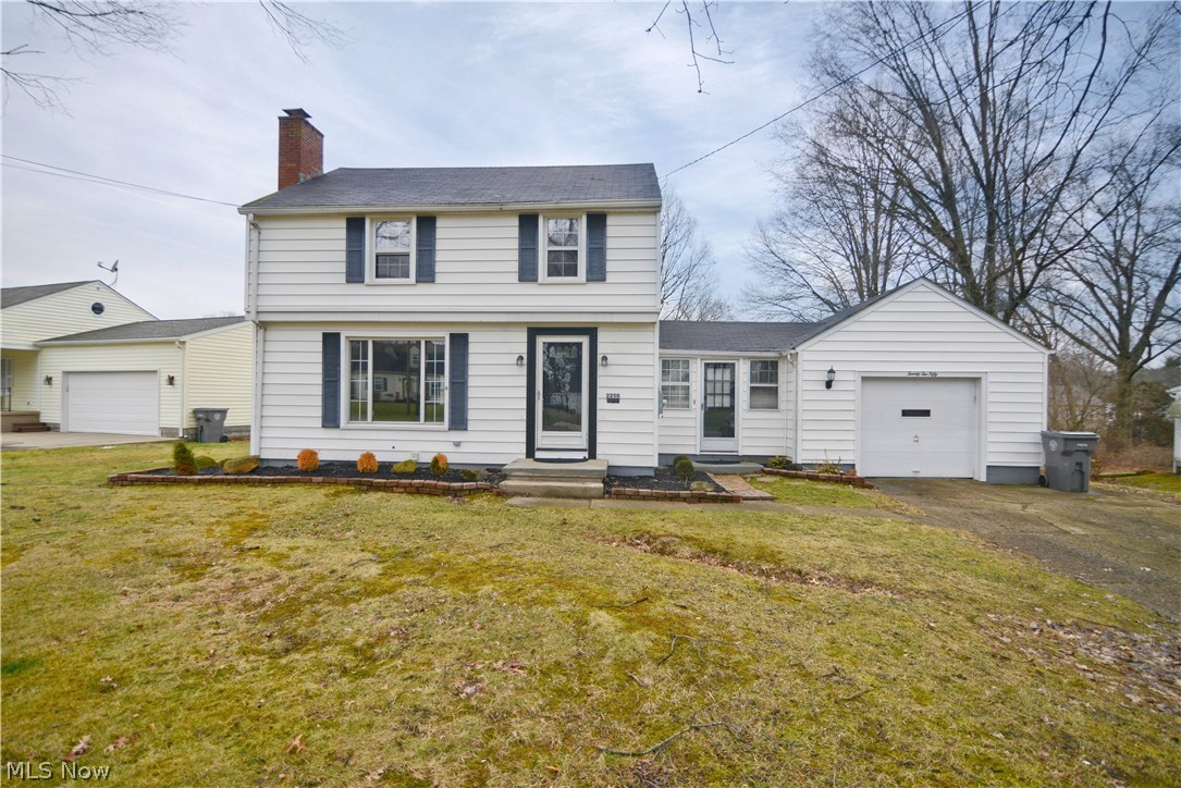 Kirkmere 03 - Residential