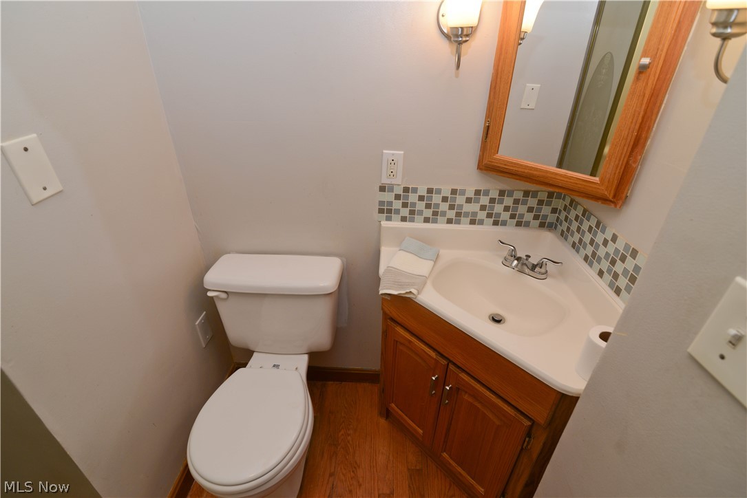 Kirkmere 03 - Residential