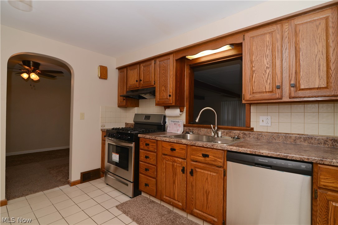 Kirkmere 03 - Residential