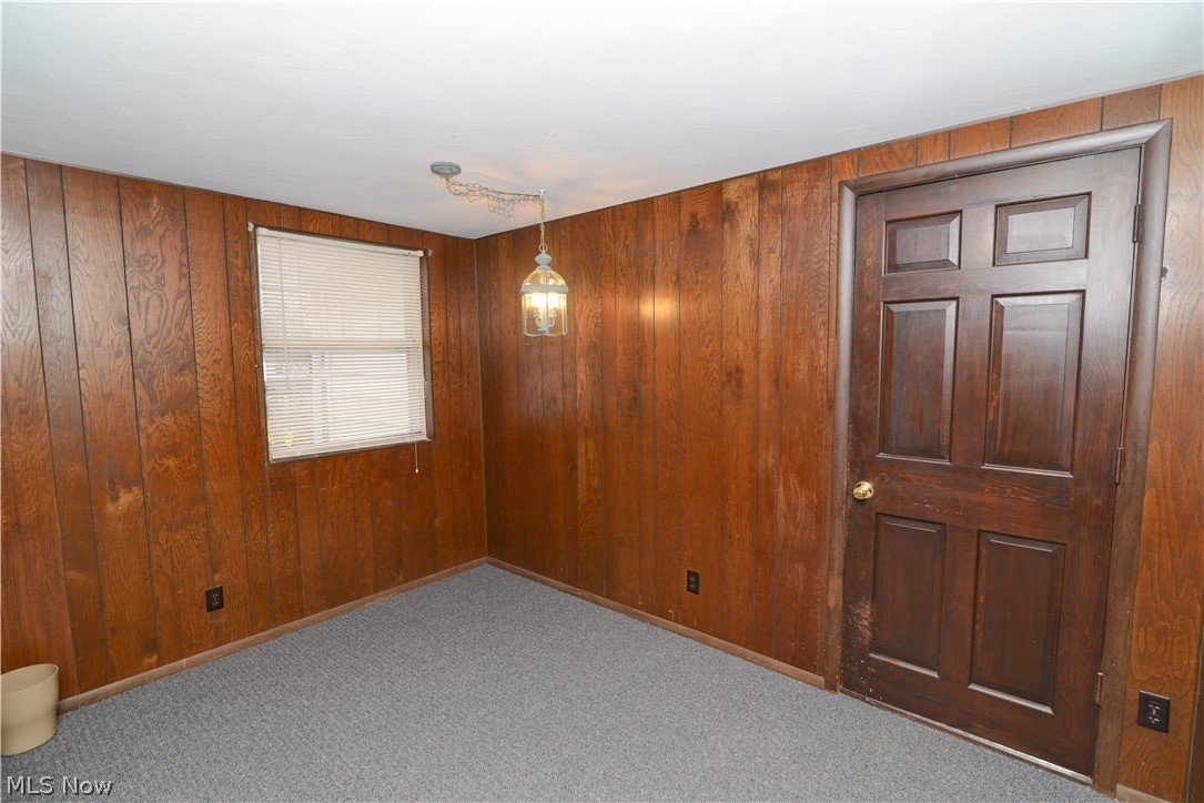 Kirkmere 03 - Residential