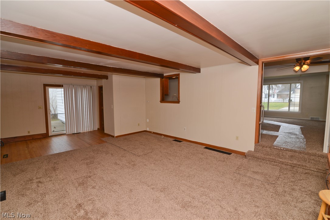 Kirkmere 03 - Residential