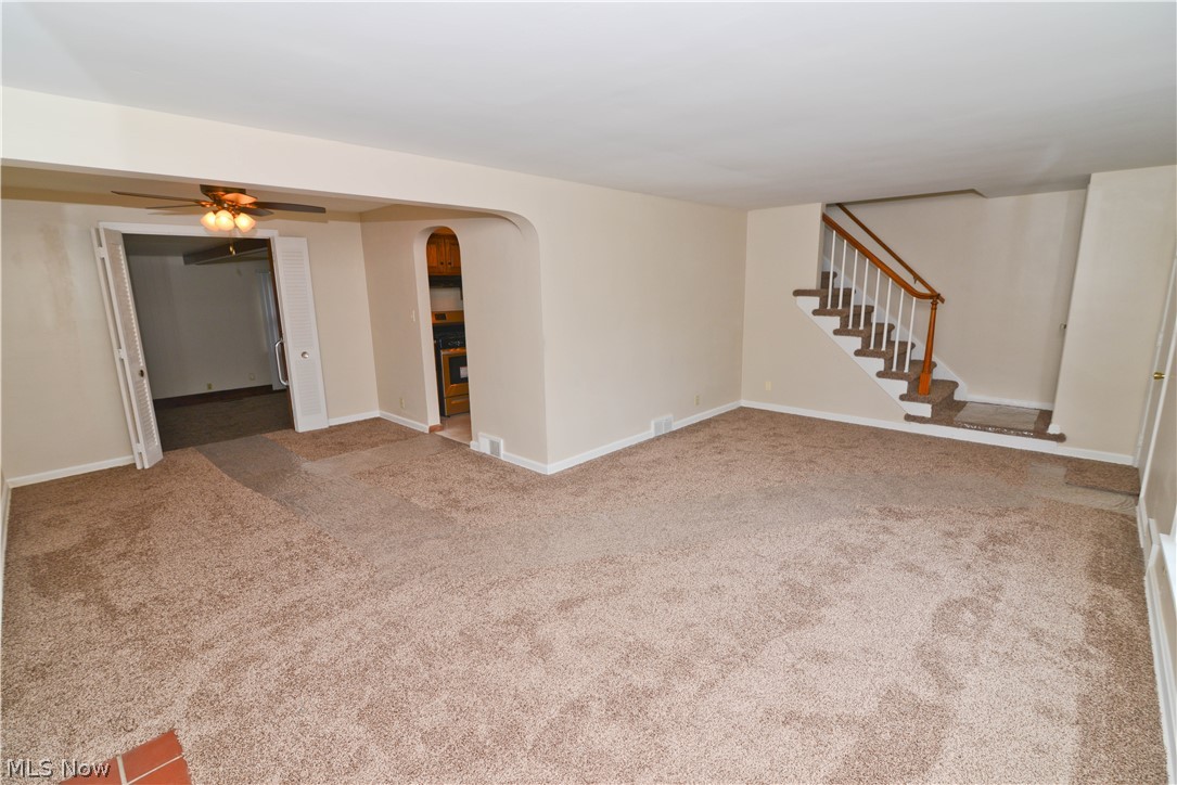 Kirkmere 03 - Residential