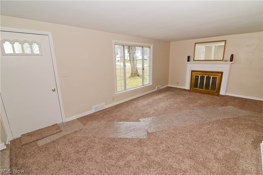 Kirkmere 03 - Residential