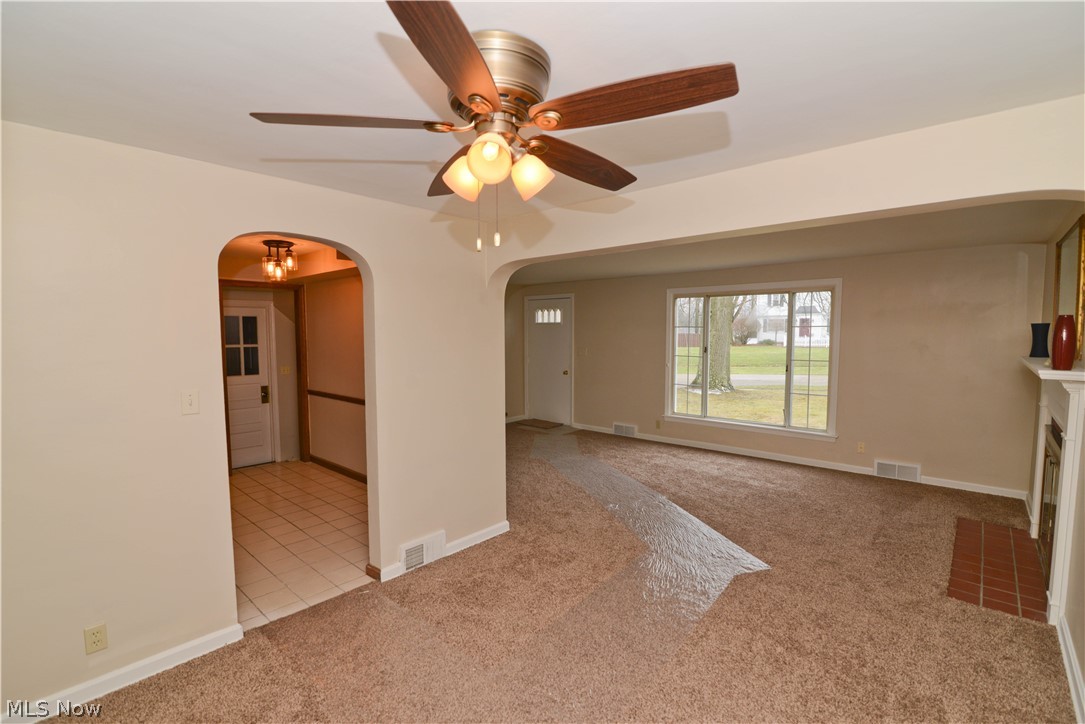 Kirkmere 03 - Residential