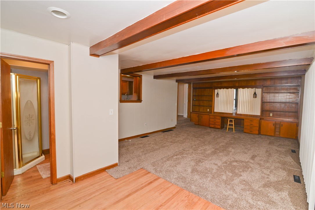 Kirkmere 03 - Residential