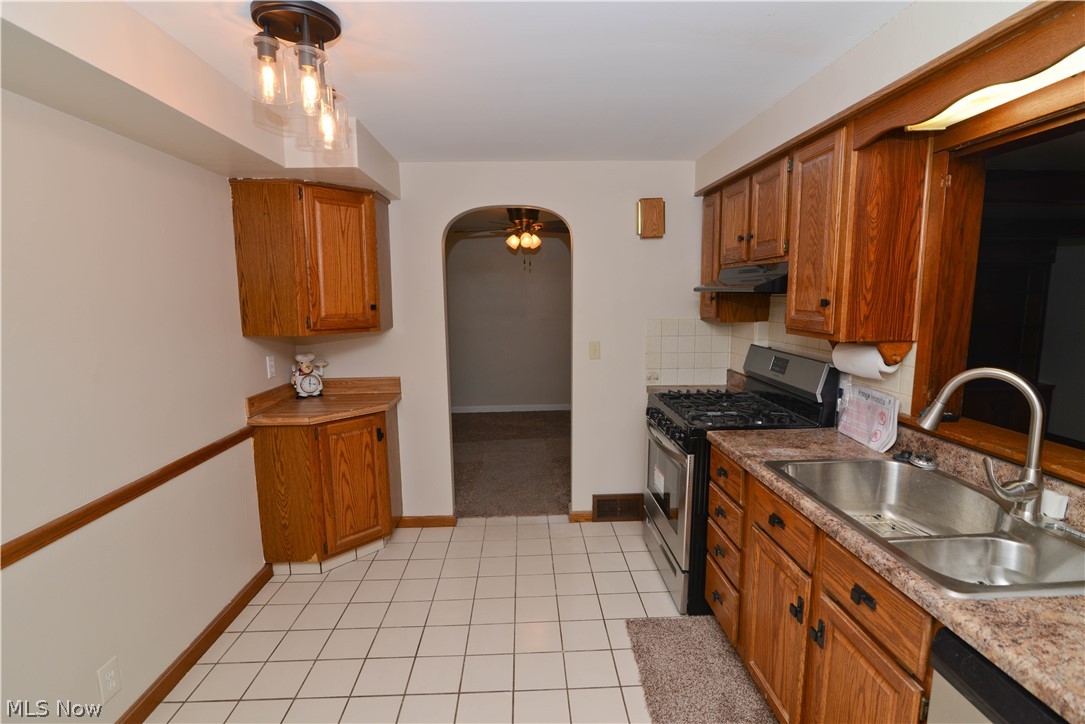 Kirkmere 03 - Residential